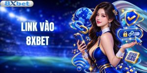 link vào 8XBET